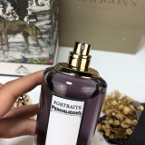 p*erfume