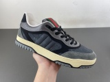 Men G*ucci Top Quality Sneaker