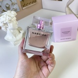 p*erfume