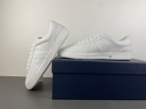 Men D*ior B01 Matchpoint  Top Quality Sneakers