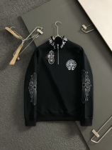 C*hrome H*earts  Top Quality Clothes