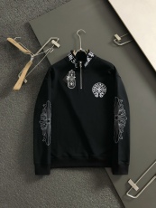 C*hrome H*earts  Top Quality Clothes