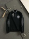 C*hrome H*earts  Top Quality Clothes