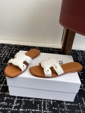 Women C*eline Top Sandals