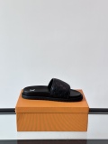 Men Women L*ouis V*uitton Top Sandals
