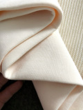 B*urberry  Top Quality Clothes