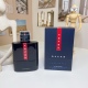 p*erfume