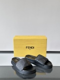 Men F*endi Sandals Top