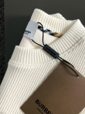 B*urberry  Top Quality Clothes