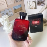 p*erfume
