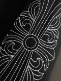 C*hrome H*earts  Top Quality Clothes