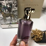 p*erfume