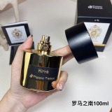 p*erfume