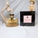 p*erfume