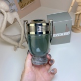 p*erfume