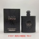 p*erfume