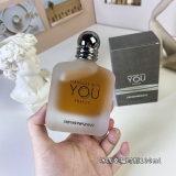 p*erfume