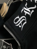 C*hrome H*earts  Top Quality Clothes