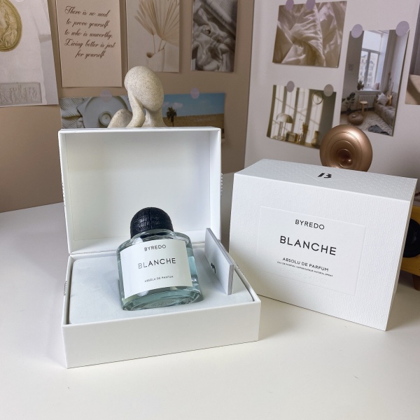 p*erfume