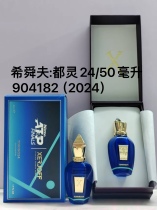 p*erfume