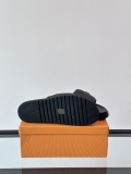 Men Women L*ouis V*uitton Top Sandals
