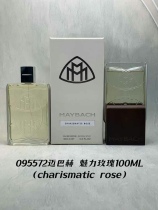 p*erfume