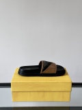Men F*endi Sandals Top