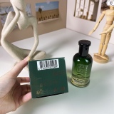 p*erfume