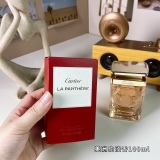 p*erfume