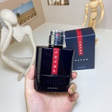 p*erfume