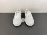 Men D*ior B01 Matchpoint  Top Quality Sneakers