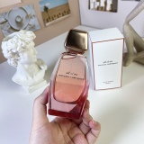 p*erfume