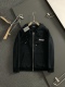 B*ALENCIAGA Top Quality Clothes