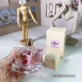p*erfume
