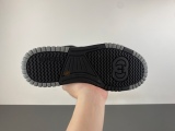 Men G*ucci Top Quality Sneaker