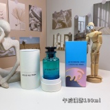 p*erfume