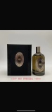 p*erfume