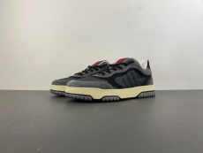 Men G*ucci Top Quality Sneaker