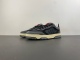 Men G*ucci Top Quality Sneaker
