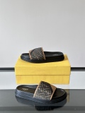 Men F*endi Sandals Top