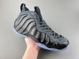 A*ir F*oamposite Pro Carbon Fiber HF2902-002