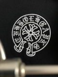 C*hrome H*earts  Top Quality Clothes