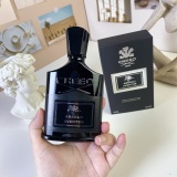 p*erfume