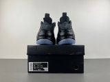 A*ir F*oamposite Pro Carbon Fiber HF2902-002