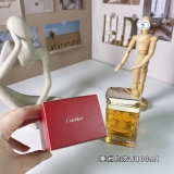 p*erfume
