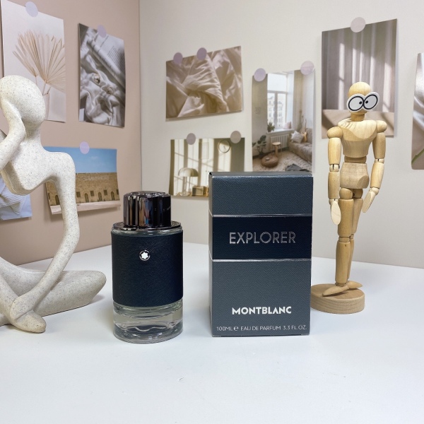 p*erfume