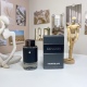 p*erfume