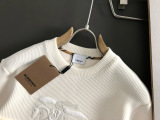 B*urberry  Top Quality Clothes