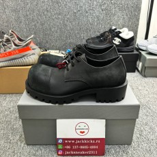 Men Women B*alenciaga Top Quality Sneakers