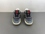 Men G*ucci Top Quality Sneaker